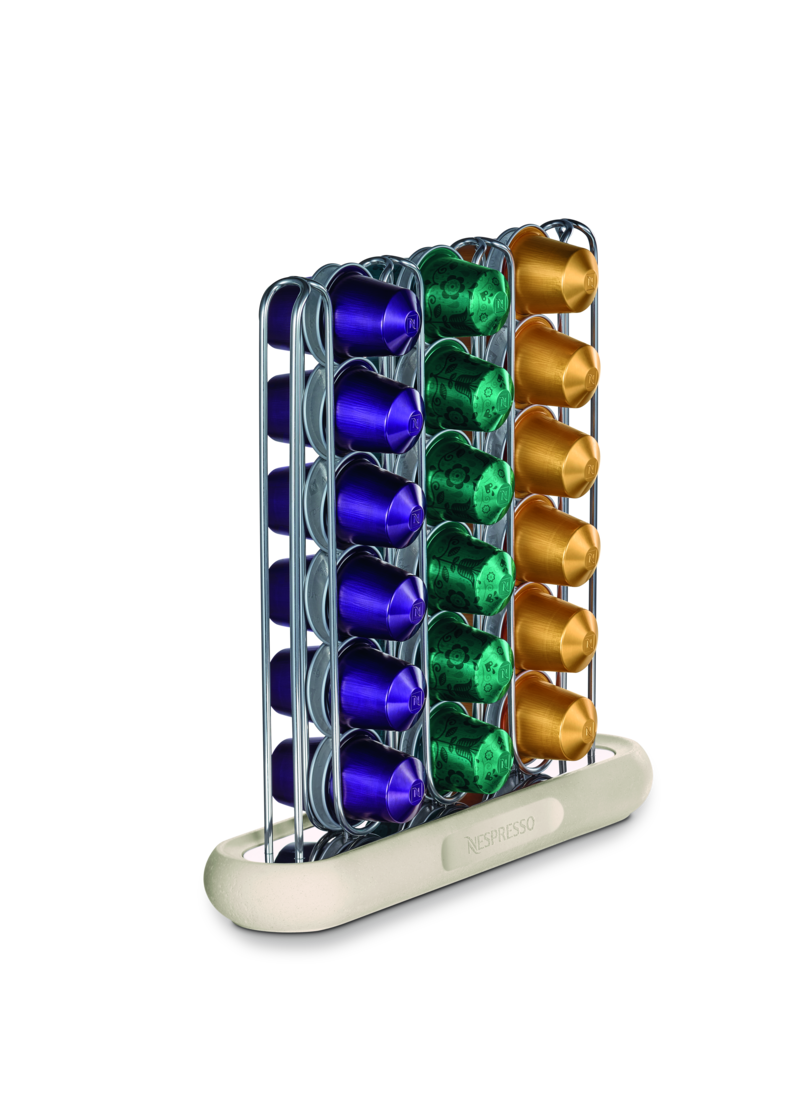 Original hylkjaskammtari