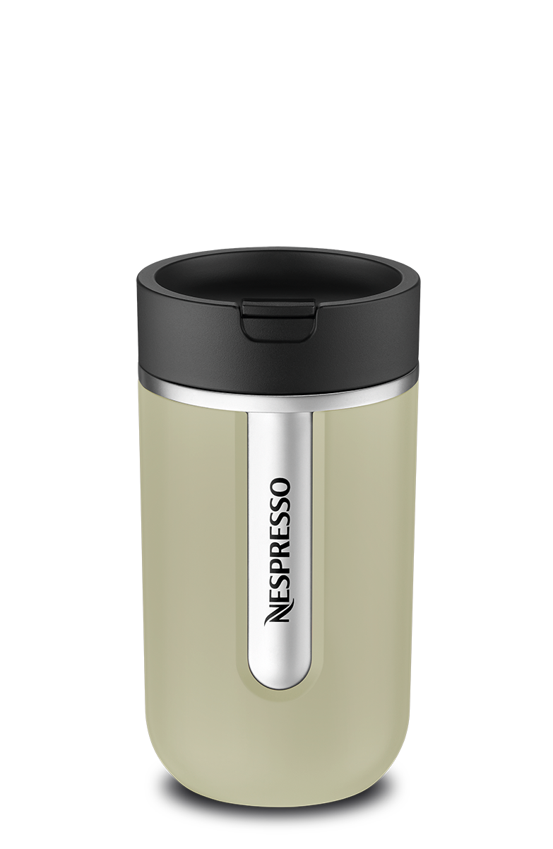 Ferðamál Sage Green