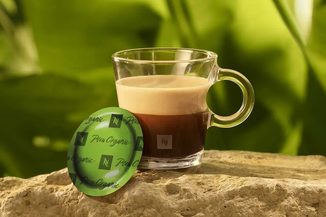 Professional Mood Peru