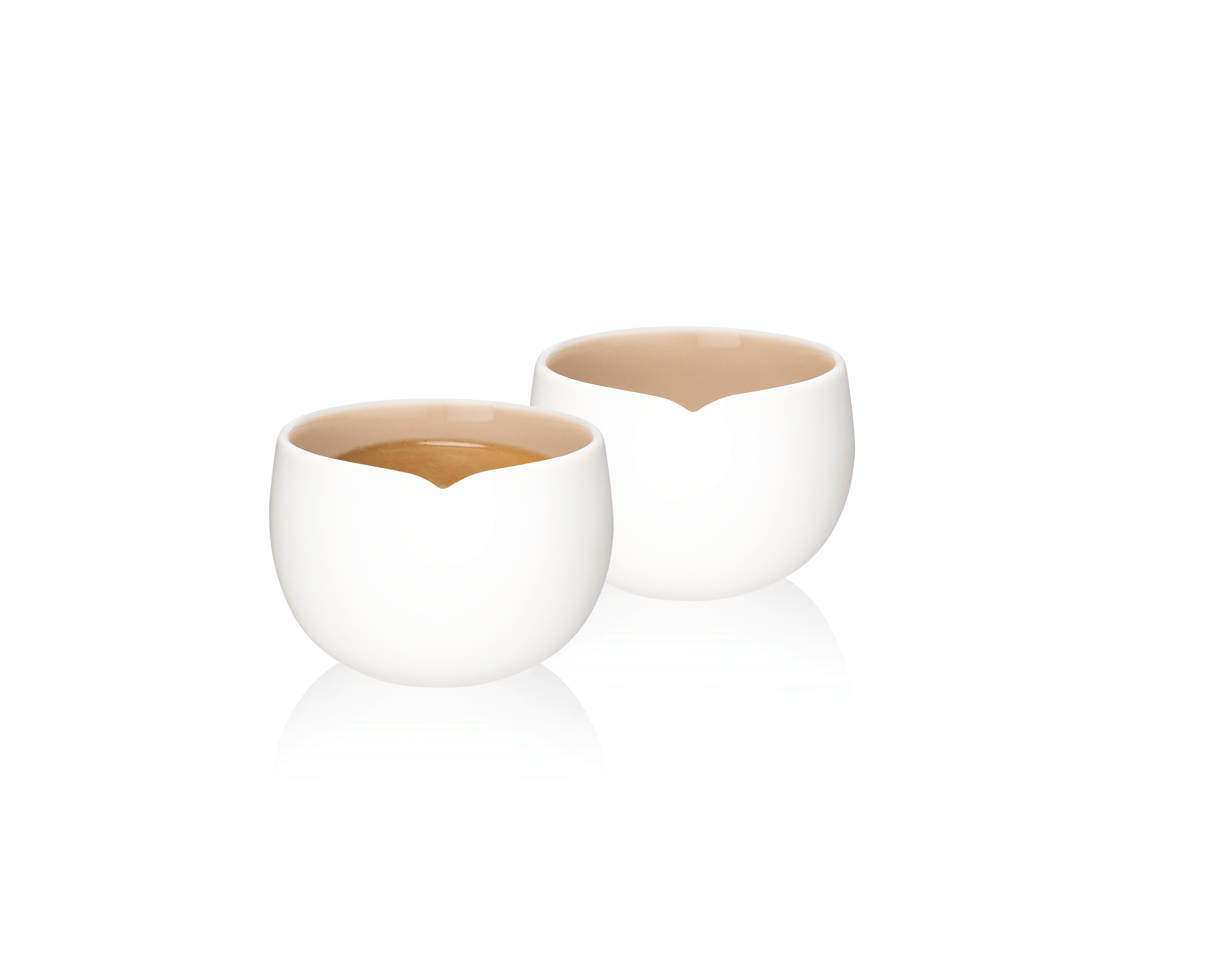 ORIGIN espresso bollar