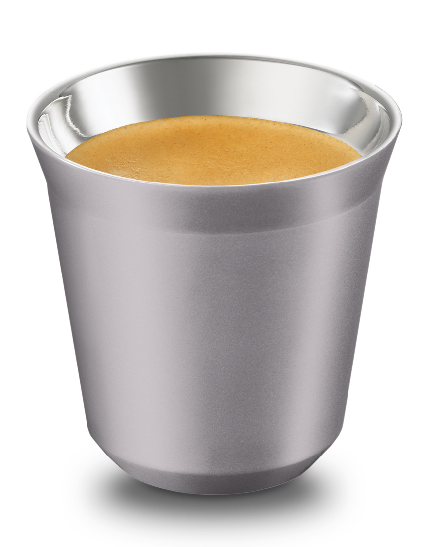 PIXIE Lungo Buenos Aires