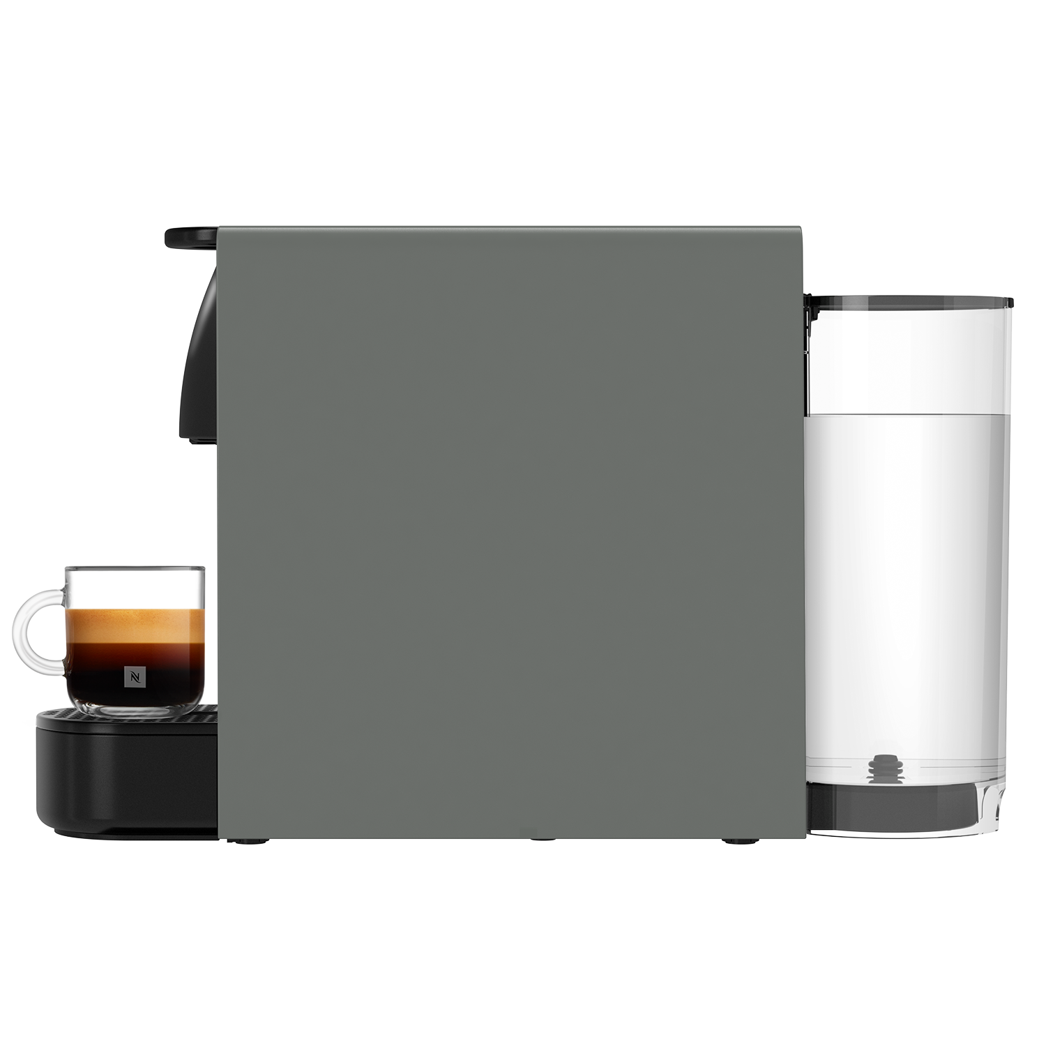 Essenza Mini