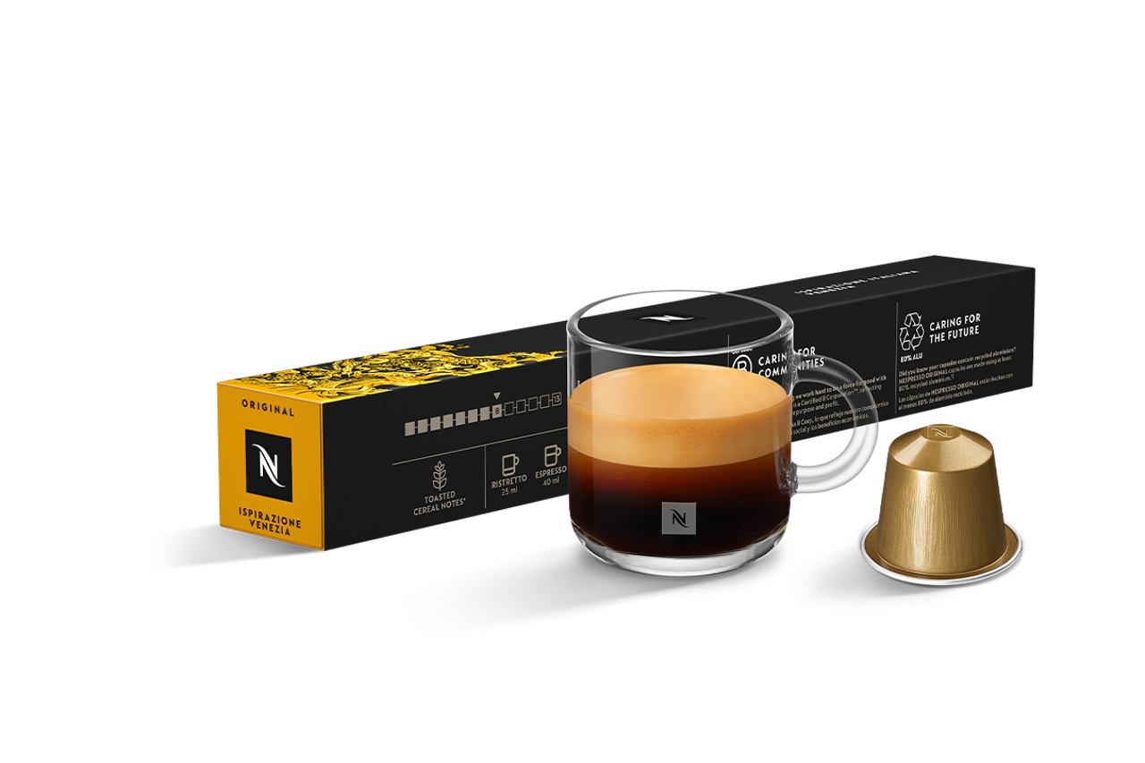 VENEZIA Product Image