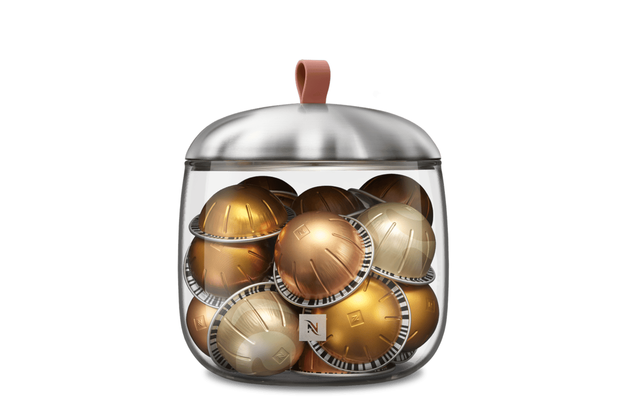 WW ALL VL Lume Mia Dispenser Medium Front Transpbg 25 XX (6)