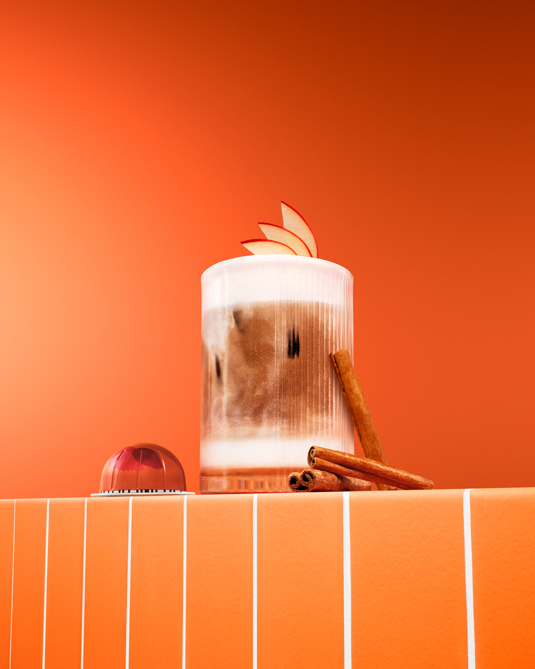 NESPRESSO WW IG Seasonalfall Applecrisp ORGANIC IMG 4X5 26 27.Png