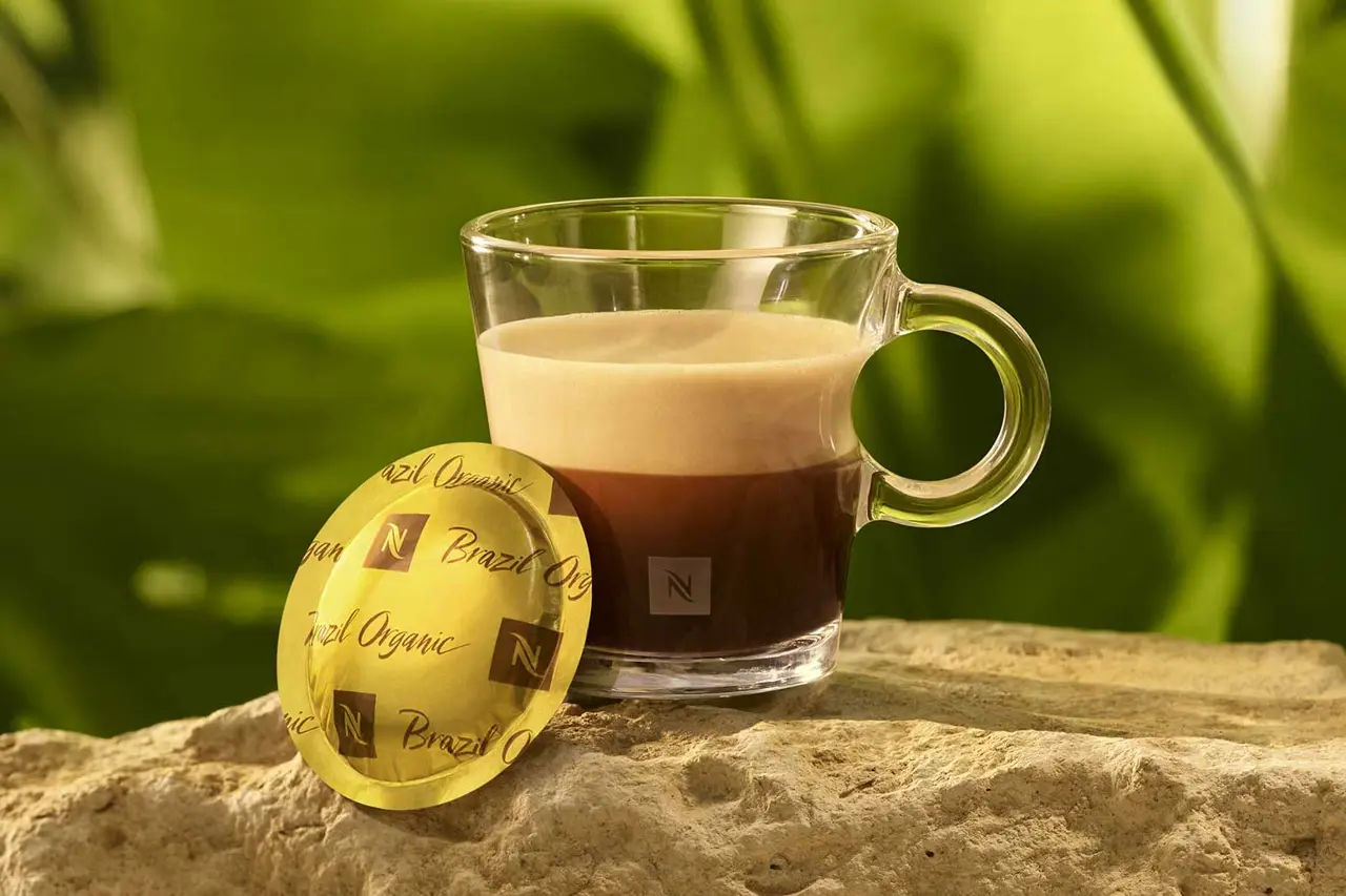 Professional Mood Brazil