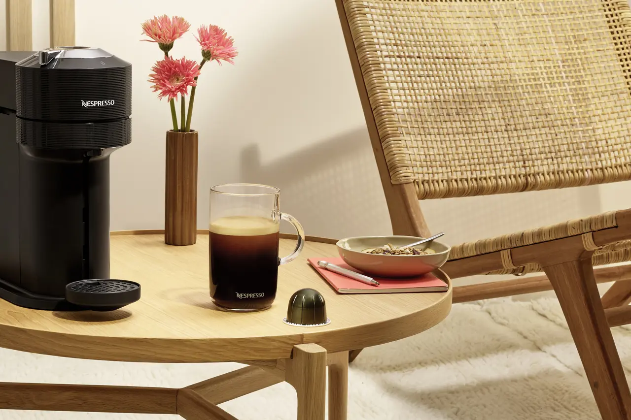 WW ALL VL Alto Ambrato Black Coffee H 2023 2026