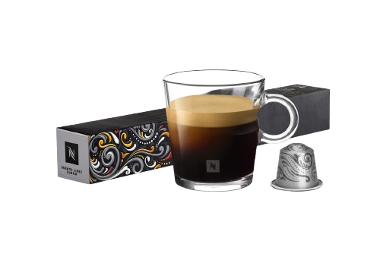 WW ALL OL WEX Buenoaireslungo OPEN 22 00 Removebg Preview