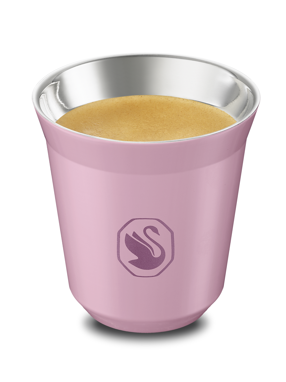 Pixie Festive Lungo