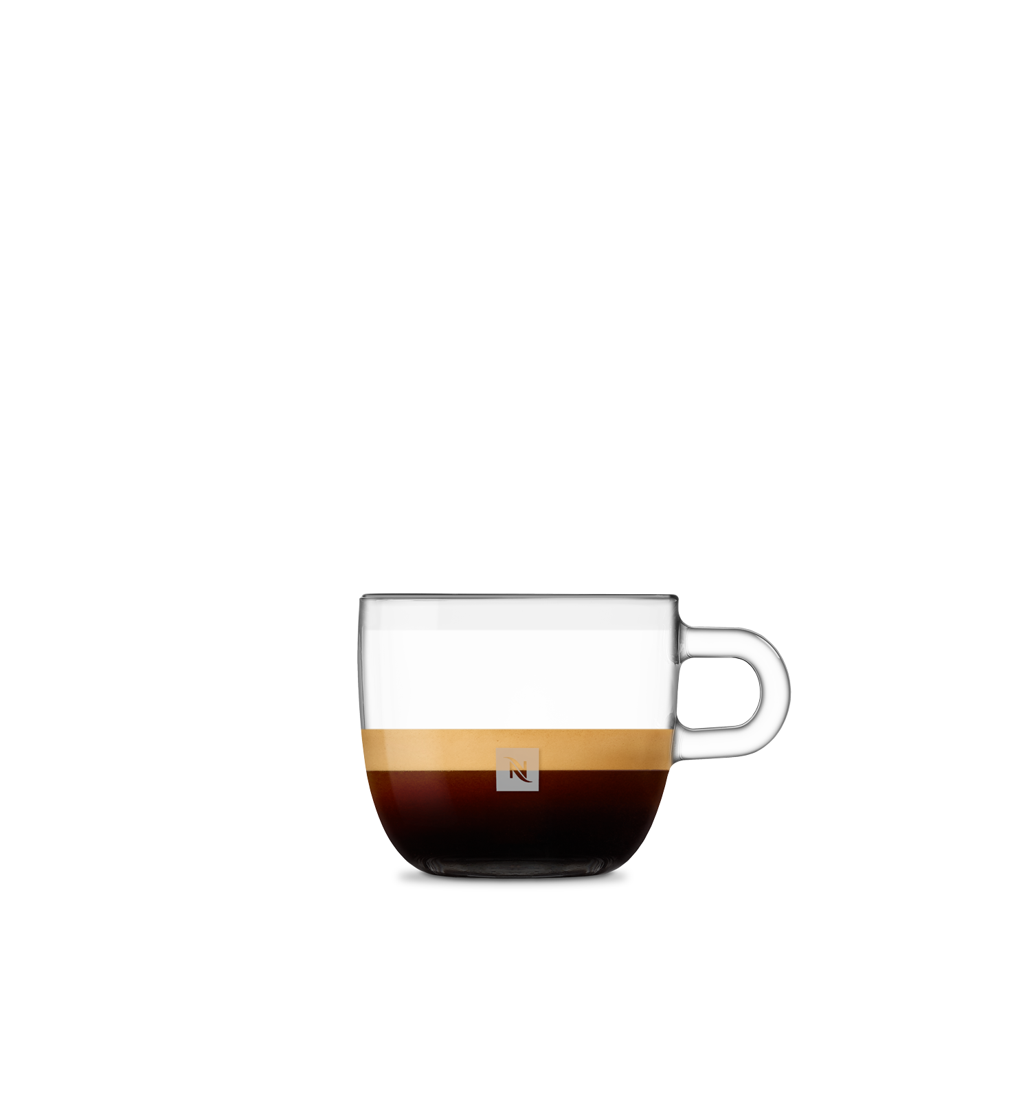 WW ALL B2C Signature Espresso 001 Front Ristretto Transpbg 26 XX
