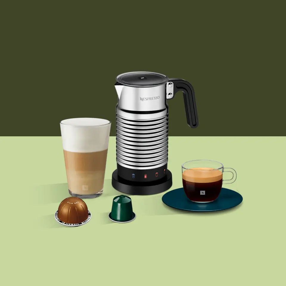 Aeroccino4 Kaupauki 1200X1200
