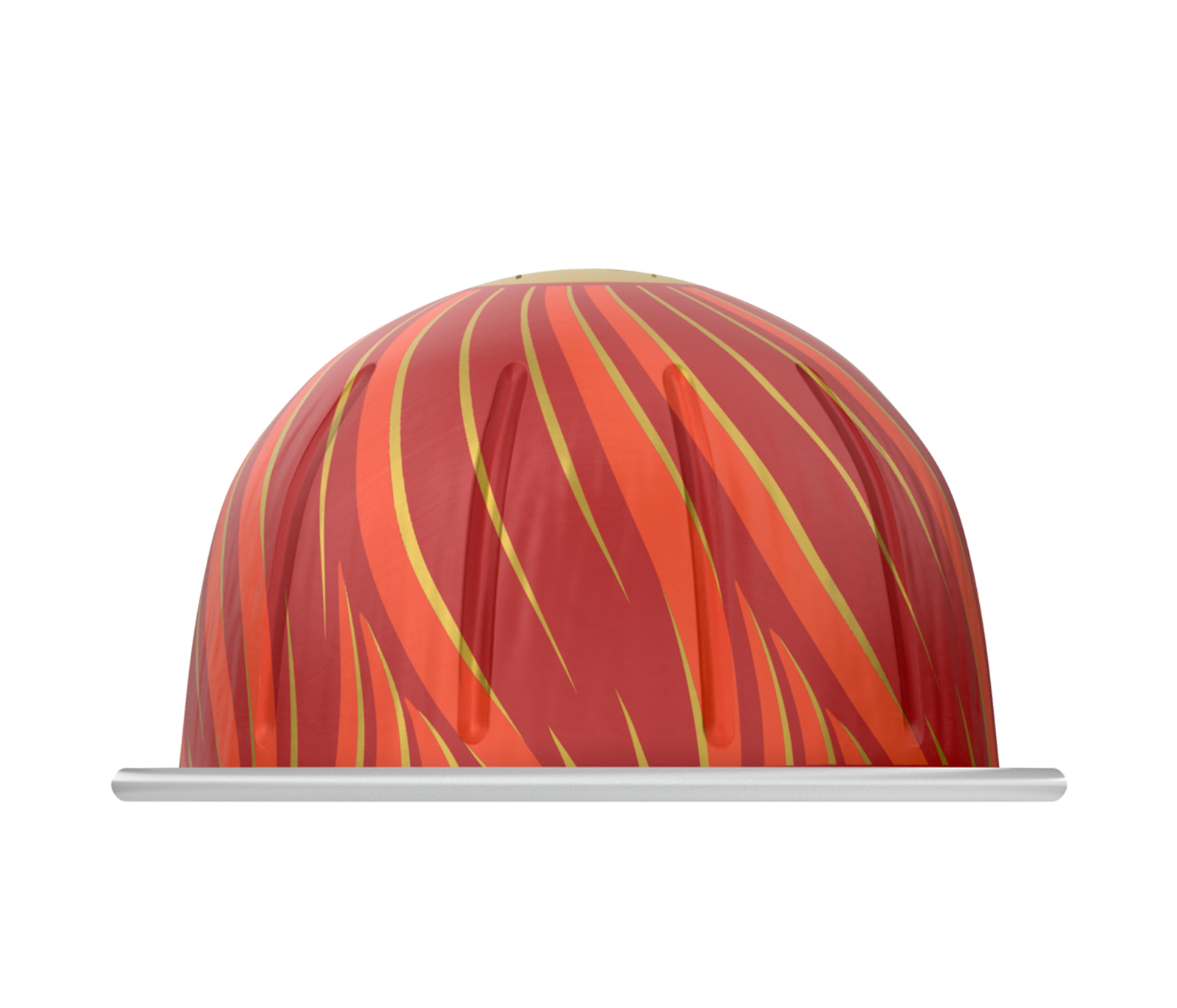 Cinnamon Candied Tamarin