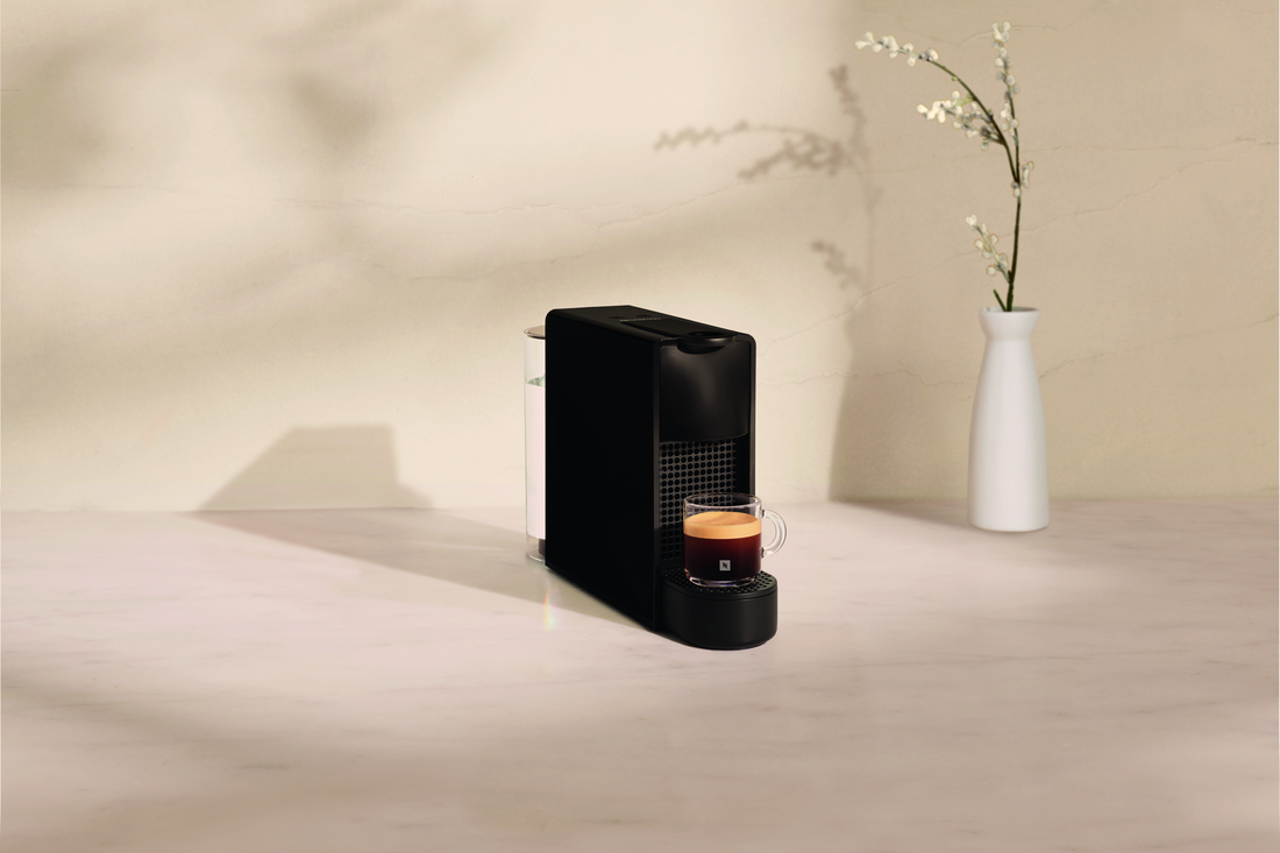 Essenza Mini Lifestyle (2)