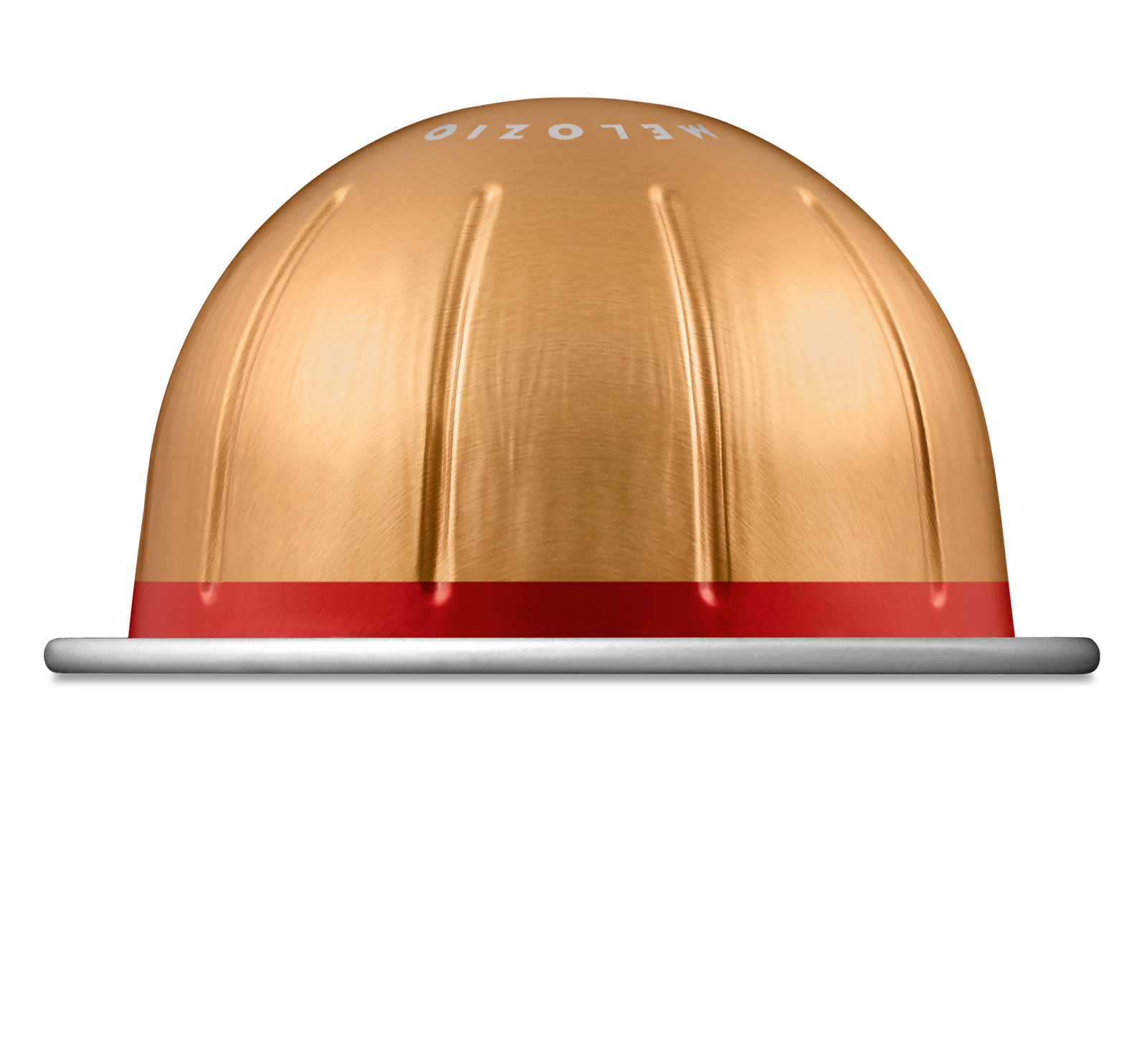 Melozio Decaffeinato