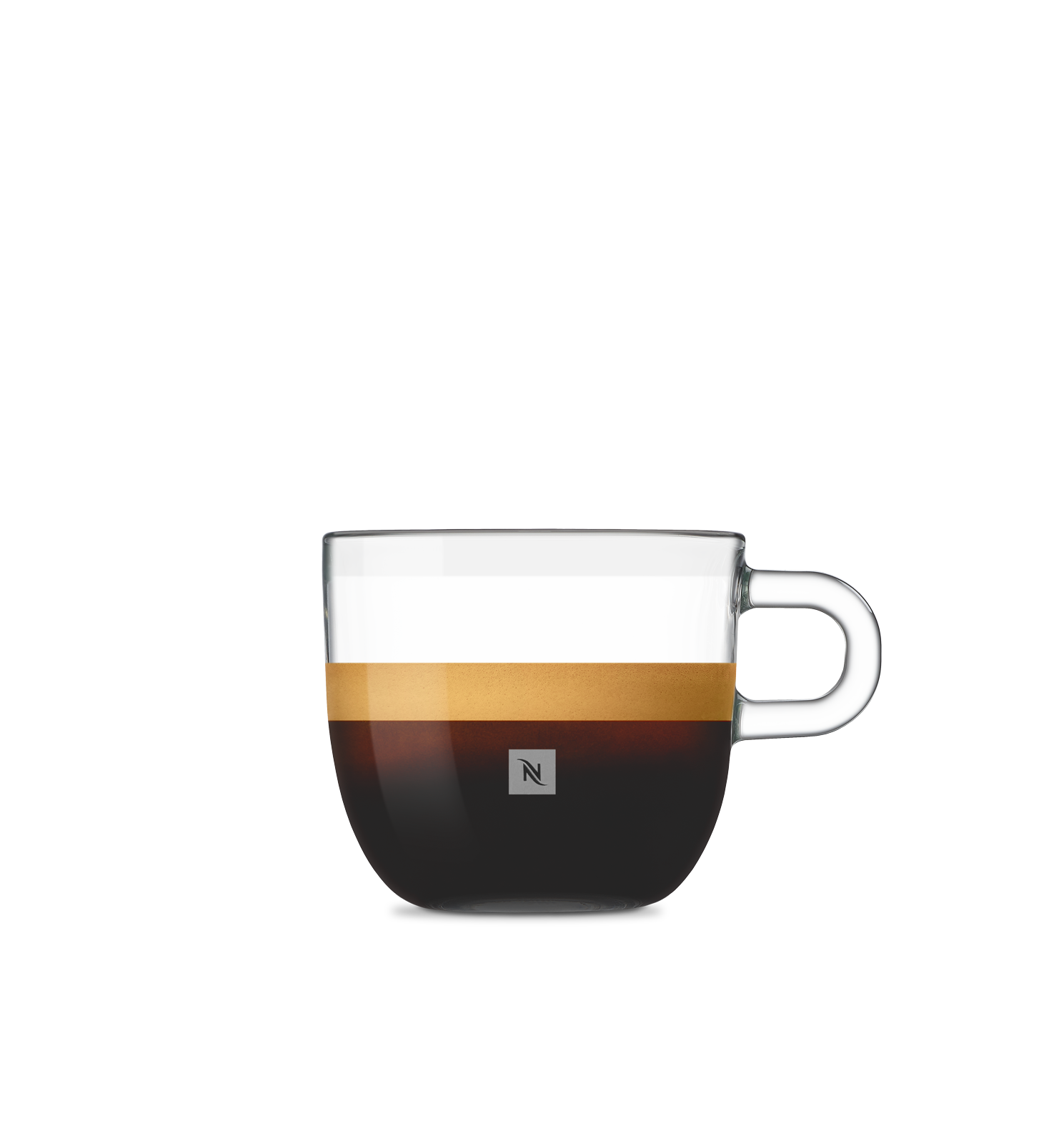 WW ALL B2C Signature Lungo 001 Front Double Espresso Transpbg 26 XX