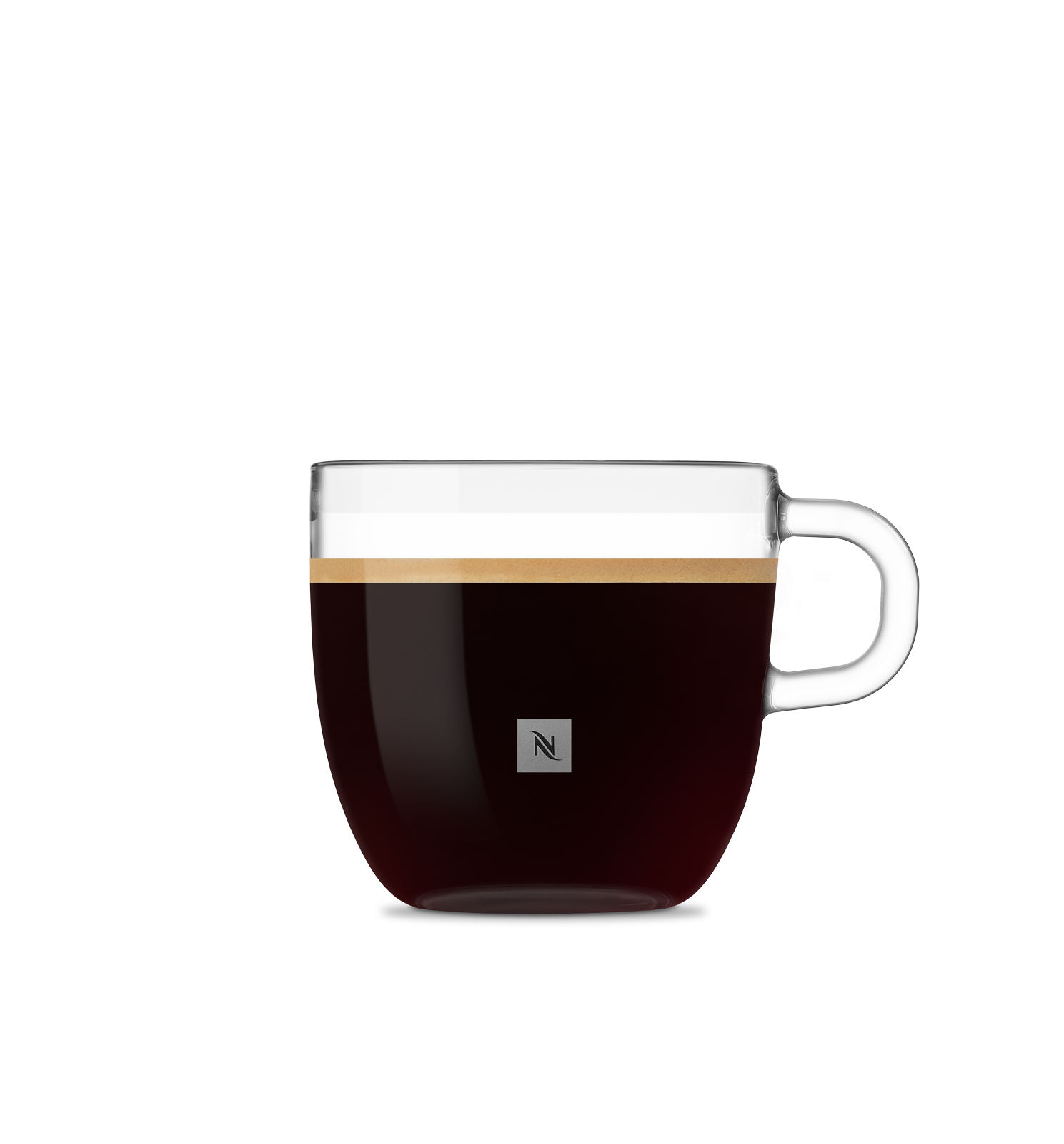 WW ALL B2C Signature Gran Lungo 001 Front Americano XL Transpbg 26 XX