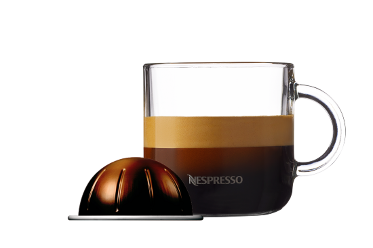 Chiaro Með Bolla (1)