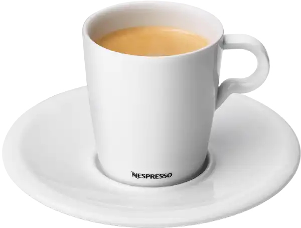 Espresso bollar
