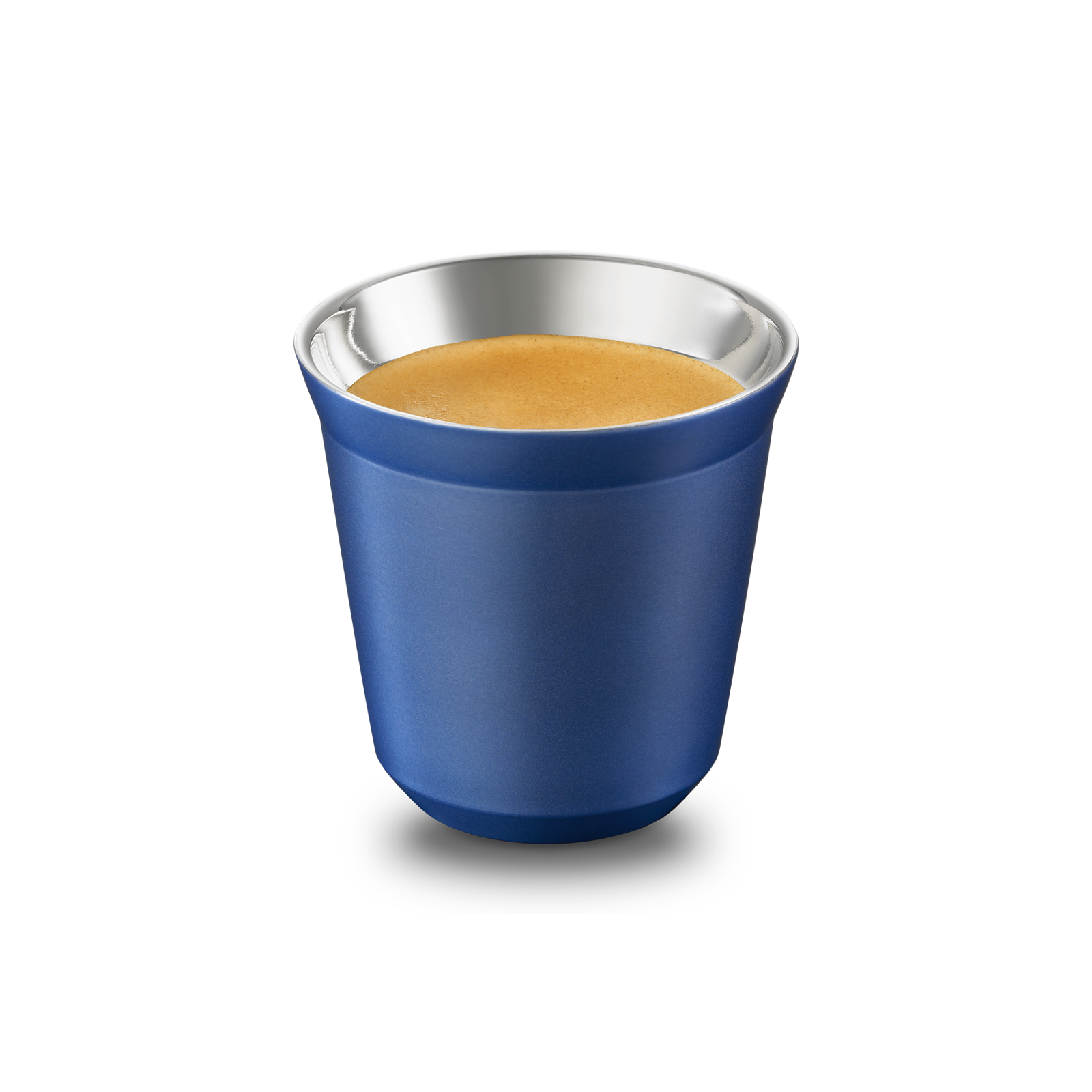 PIXIE Lungo